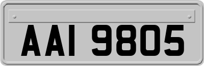 AAI9805