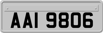 AAI9806