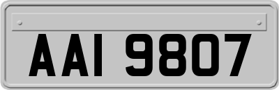 AAI9807