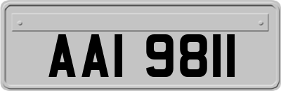 AAI9811