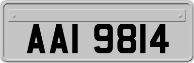 AAI9814