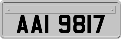 AAI9817