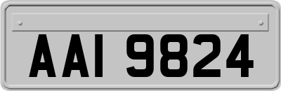 AAI9824