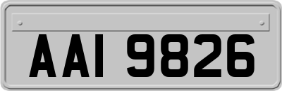 AAI9826