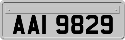 AAI9829