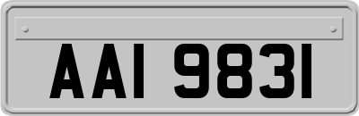 AAI9831