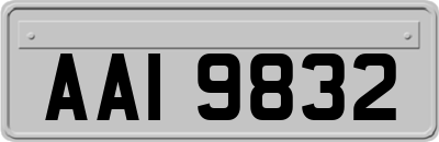 AAI9832