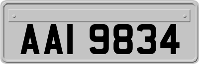 AAI9834