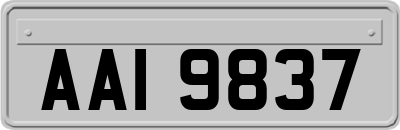 AAI9837