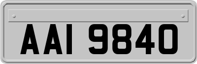 AAI9840