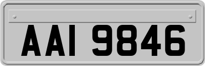 AAI9846