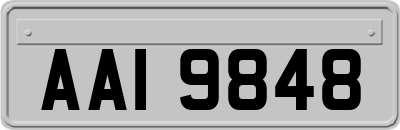 AAI9848