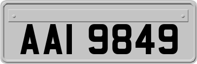 AAI9849