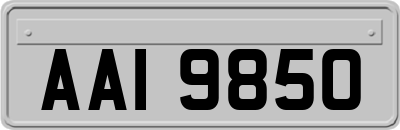 AAI9850