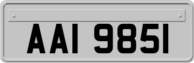 AAI9851