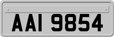 AAI9854