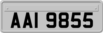 AAI9855