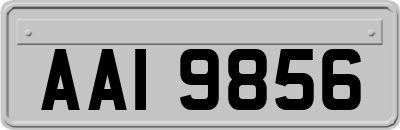 AAI9856