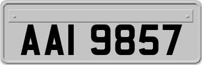 AAI9857