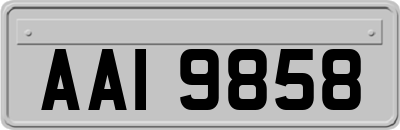 AAI9858