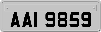 AAI9859