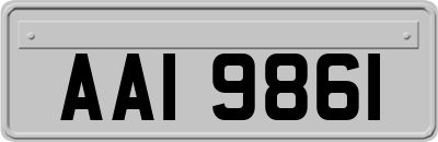 AAI9861