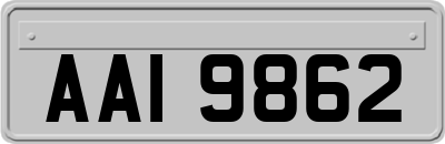 AAI9862