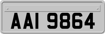 AAI9864