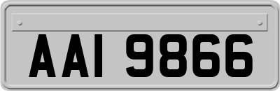 AAI9866