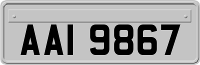 AAI9867