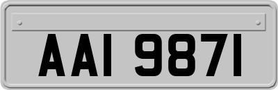 AAI9871