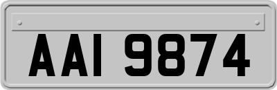 AAI9874