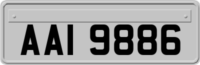 AAI9886