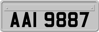 AAI9887