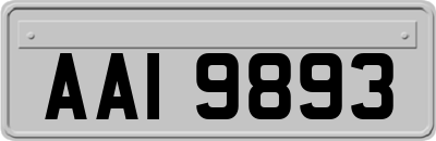 AAI9893