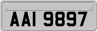 AAI9897