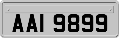 AAI9899