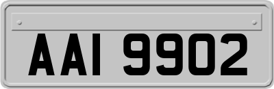 AAI9902