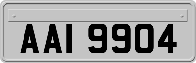 AAI9904