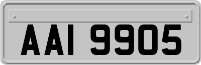 AAI9905