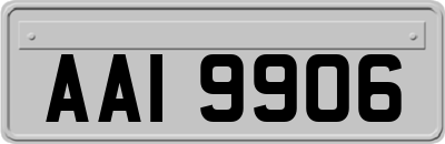 AAI9906