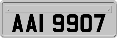 AAI9907