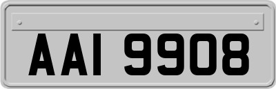 AAI9908