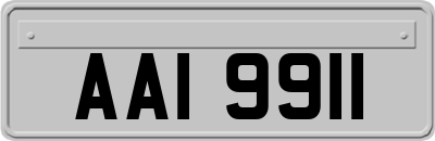 AAI9911