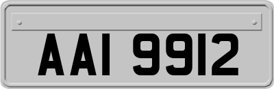 AAI9912