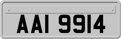 AAI9914