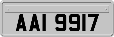 AAI9917