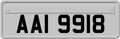 AAI9918