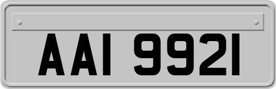 AAI9921