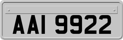 AAI9922